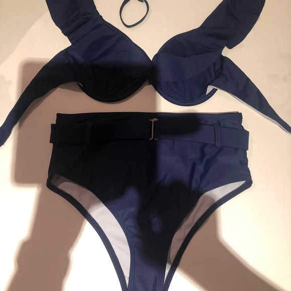 Swimwear - Picture 3 of 3